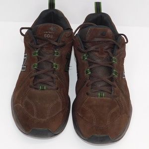 mx608v40
